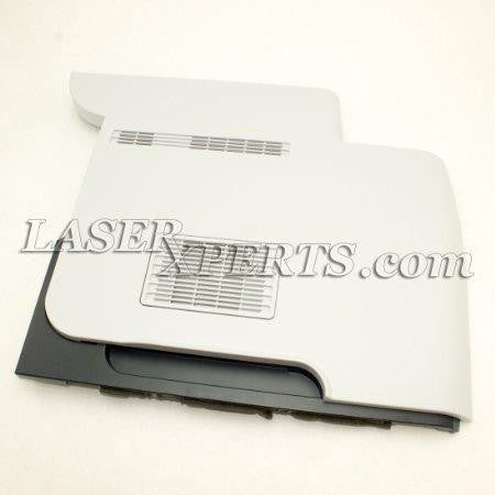 Pc Wholesale Exclusive New-left Cover Assy