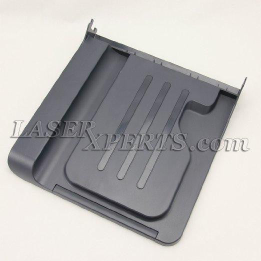 Pc Wholesale Exclusive New-left Paper Delivery Tray Assy