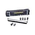 Pc Wholesale Exclusive New-lj 2400 Maint Kit - 220v