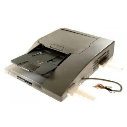 Pc Wholesale Exclusive New-lj4345mfp Adf Assembly