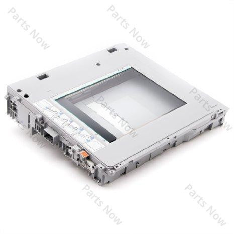 Pc Wholesale Exclusive New-lj4345mfp Scanner Assy