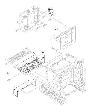 Pc Wholesale Exclusive New-lj5550 Dc Controller Kit-rohs