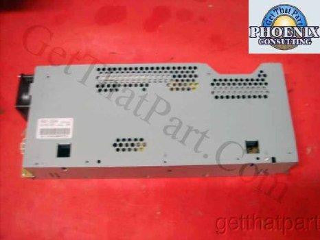 Pc Wholesale Exclusive New-low Voltage Power Supply Ass Y