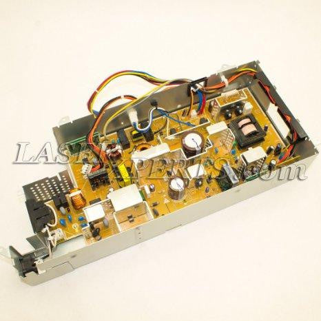 Pc Wholesale Exclusive New-low Voltage Power Supply Assy 220-2