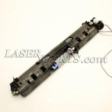 Pc Wholesale Exclusive New-lower Cst. Pick Up Assy