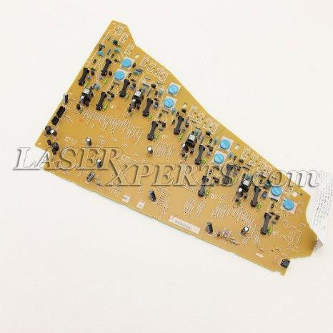 Pc Wholesale Exclusive New-lower Hvps Pcb Assy