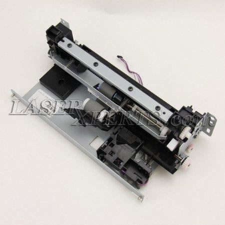 Pc Wholesale Exclusive New-lower Paper Pu Assy