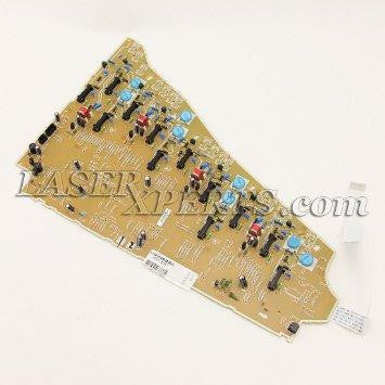 Pc Wholesale Exclusive New-lw. H.v.power Supply Pcb Assy