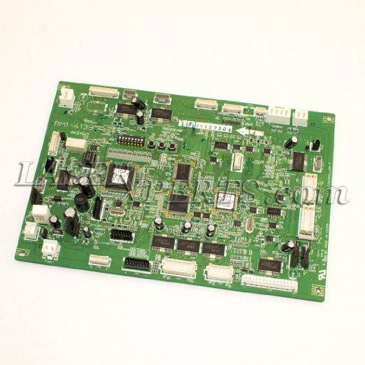 Pc Wholesale Exclusive New-main Controller Pcb Assy