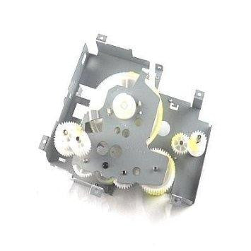 Pc Wholesale Exclusive New-main Drive Assy