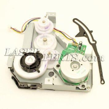 Pc Wholesale Exclusive New-main Drive Kit