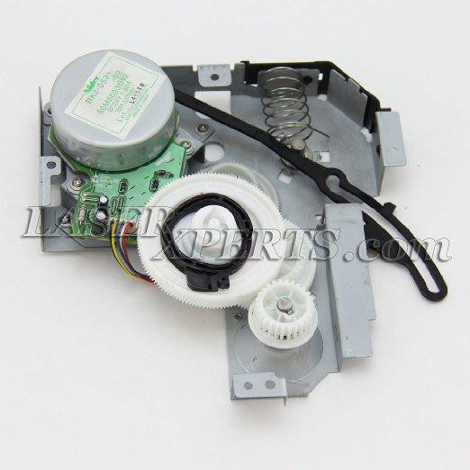 Pc Wholesale Exclusive New-main Motor Assy