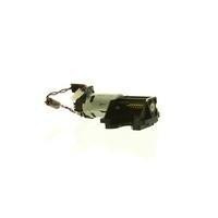 Pc Wholesale Exclusive New-media Feed Motor Rm1 Serv