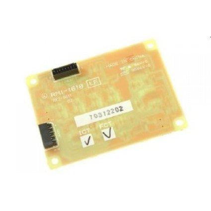 Pc Wholesale Exclusive New-memory Pcb Assy