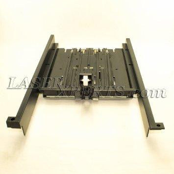 Pc Wholesale Exclusive New-middle Height Cover Assy