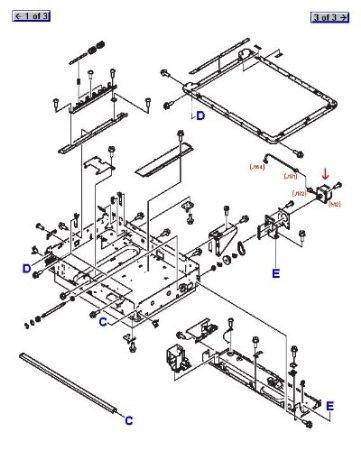 Pc Wholesale Exclusive New-moter, Fb, Dc24v