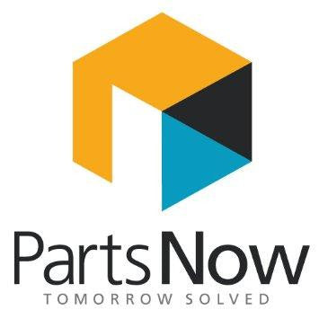 Pc Wholesale Exclusive New-motor Dc
