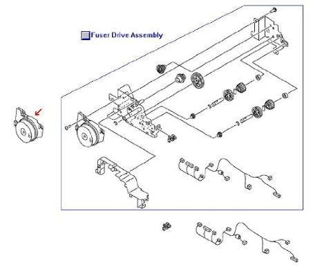 Pc Wholesale Exclusive New-motor, Brushless (fusing) Drive