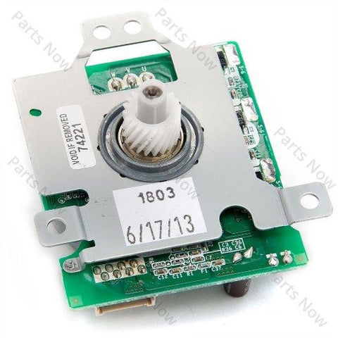 Pc Wholesale Exclusive New-motor, Dc