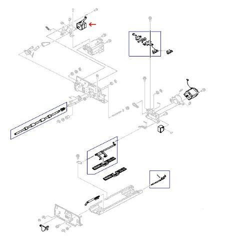 Pc Wholesale Exclusive New-motor, Dc24v