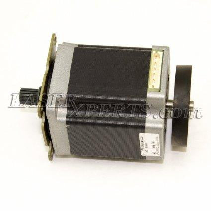 Pc Wholesale Exclusive New-motor, Dc24v