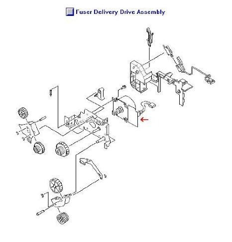 Pc Wholesale Exclusive New-motor, Dc24v