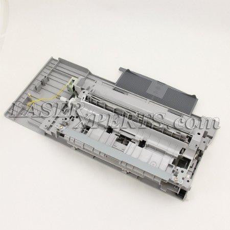 Pc Wholesale Exclusive New-multi-purpose Assy