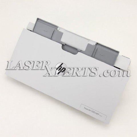 Pc Wholesale Exclusive New-multi-purpose Cover Assy