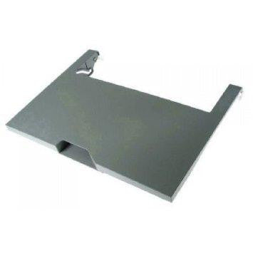 Pc Wholesale Exclusive New-multi-purpose Tray Assy