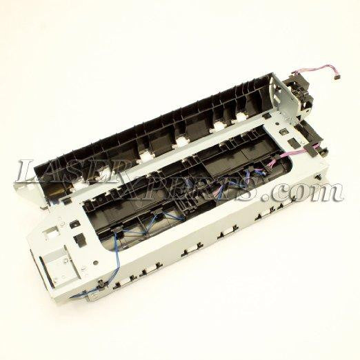 Pc Wholesale Exclusive New-paper Feed Assy