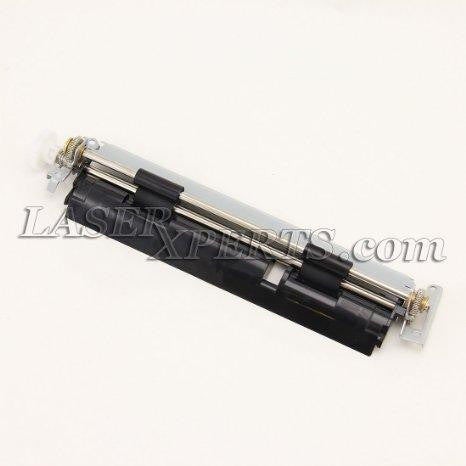 Pc Wholesale Exclusive New-paper Feed Roller Assy