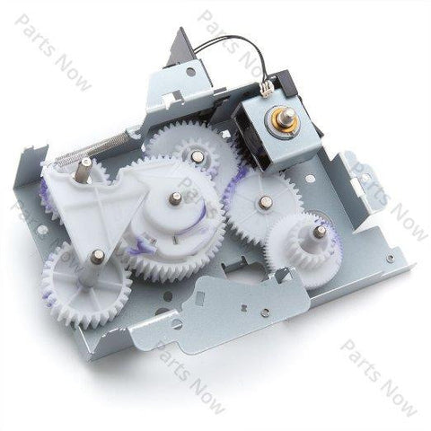 Pc Wholesale Exclusive New-paper Pick-up Drive Assy