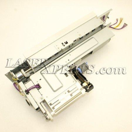 Pc Wholesale Exclusive New-paper Pick-up Feed Assy.