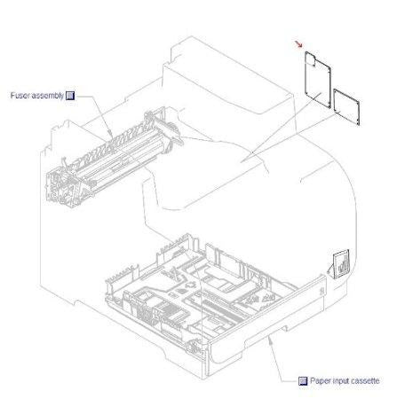 Pc Wholesale Exclusive New-pca- Clj Cm1312-2320-row Fax Daa