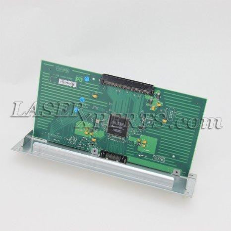 Pc Wholesale Exclusive New-pca-lvds Interface