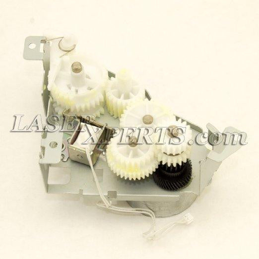 Pc Wholesale Exclusive New-pick-up Motor Assy