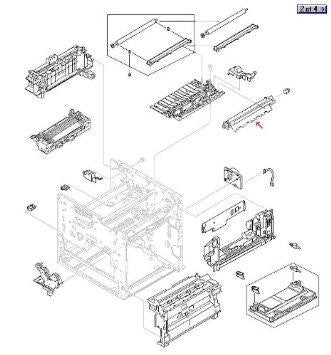 Pc Wholesale Exclusive New-reg:assembly