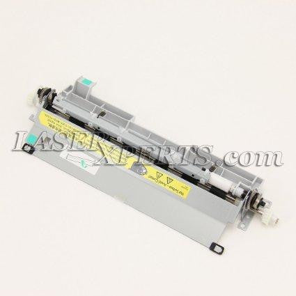 Pc Wholesale Exclusive New-registration Roller Assy