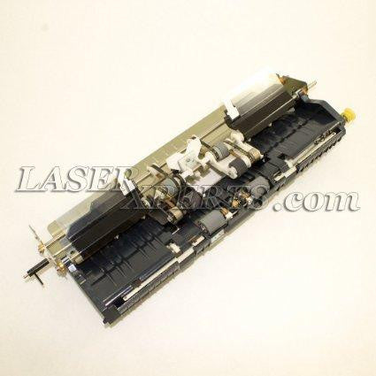 Pc Wholesale Exclusive New-return Roller Assy