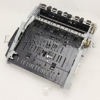 Pc Wholesale Exclusive New-reverse Assy