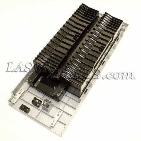 Pc Wholesale Exclusive New-right Door Assy (3x500)