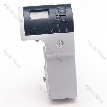 Pc Wholesale Exclusive New-right Front Cover Assy