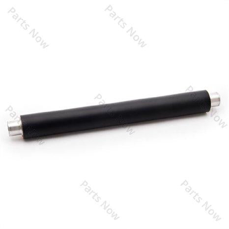 Pc Wholesale Exclusive New-roller, Pressure