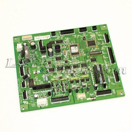 Pc Wholesale Exclusive New-saddle Controller Pcb Assy