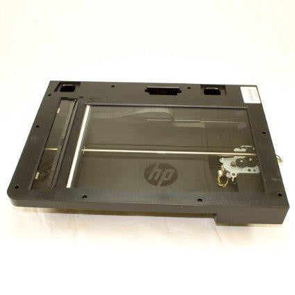 Pc Wholesale Exclusive New-scanner Assy-adf (duplex)