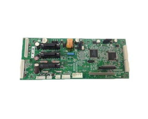 Pc Wholesale Exclusive New-scanner Controller Board