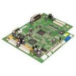 Pc Wholesale Exclusive New-scanner Controller Board (scb)