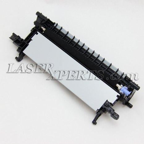 Pc Wholesale Exclusive New-secondary Transfer Assy Kit (duplex)