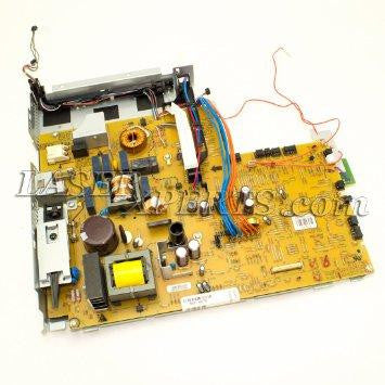 Pc Wholesale Exclusive New-sengine Controller Assy, 110v