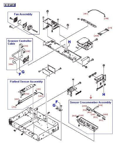 Pc Wholesale Exclusive New-sensor Crossmember Assembly